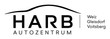 Logo Autohaus Harb GmbH